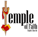 Temple of Faith Baptist Church